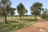 29 Spearmint Drive, Byford, WA 6122-Image