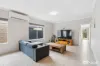 29 Spearmint Drive, Byford, WA 6122-Image