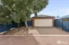 29 Spearmint Drive, Byford, WA 6122-Image