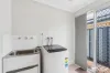 29 Spearmint Drive, Byford, WA 6122-Image