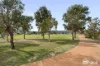 29 Spearmint Drive, Byford, WA 6122-Image