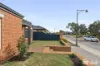29 Spearmint Drive, Byford, WA 6122-Image