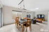 29 Spearmint Drive, Byford, WA 6122-Image