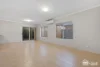 29 Spearmint Drive, Byford, WA 6122-Image