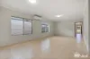 29 Spearmint Drive, Byford, WA 6122-Image