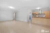 29 Spearmint Drive, Byford, WA 6122-Image