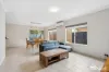 29 Spearmint Drive, Byford, WA 6122-Image