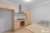 29 Spearmint Drive, Byford, WA 6122-Image