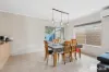 29 Spearmint Drive, Byford, WA 6122-Image