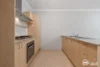29 Spearmint Drive, Byford, WA 6122-Image