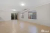 29 Spearmint Drive, Byford, WA 6122-Image