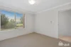 29 Spearmint Drive, Byford, WA 6122-Image