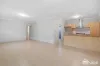 29 Spearmint Drive, Byford, WA 6122-Image