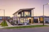 29 Speldewinde Street, Strathnairn, ACT 2615