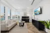 29 Speldewinde Street, Strathnairn, ACT 2615-Image