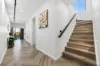 29 Speldewinde Street, Strathnairn, ACT 2615-Image