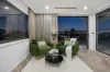 29 Speldewinde Street, Strathnairn, ACT 2615-Image