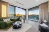 29 Speldewinde Street, Strathnairn, ACT 2615-Image