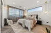 29 Speldewinde Street, Strathnairn, ACT 2615-Image