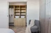 29 Speldewinde Street, Strathnairn, ACT 2615-Image