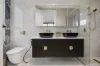 29 Speldewinde Street, Strathnairn, ACT 2615-Image
