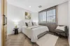 29 Speldewinde Street, Strathnairn, ACT 2615-Image