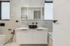 29 Speldewinde Street, Strathnairn, ACT 2615-Image