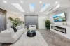 29 Speldewinde Street, Strathnairn, ACT 2615-Image