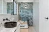 29 Speldewinde Street, Strathnairn, ACT 2615-Image