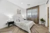 29 Speldewinde Street, Strathnairn, ACT 2615-Image