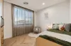29 Speldewinde Street, Strathnairn, ACT 2615-Image