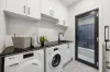 29 Speldewinde Street, Strathnairn, ACT 2615-Image