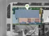 29 Speldewinde Street, Strathnairn, ACT 2615-Image