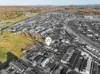 29 Speldewinde Street, Strathnairn, ACT 2615-Image