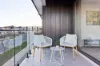 29 Speldewinde Street, Strathnairn, ACT 2615-Image