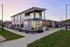 29 Speldewinde Street, Strathnairn, ACT 2615-Image