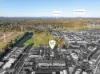 29 Speldewinde Street, Strathnairn, ACT 2615-Image