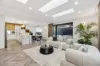 29 Speldewinde Street, Strathnairn, ACT 2615-Image