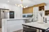 29 Speldewinde Street, Strathnairn, ACT 2615-Image