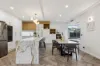 29 Speldewinde Street, Strathnairn, ACT 2615-Image