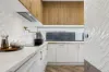 29 Speldewinde Street, Strathnairn, ACT 2615-Image