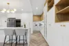 29 Speldewinde Street, Strathnairn, ACT 2615-Image