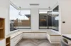 29 Speldewinde Street, Strathnairn, ACT 2615-Image