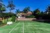 29 Spencer Road, Killara, NSW 2071