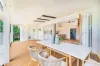 29 Spencer Road, Killara, NSW 2071-Image