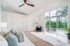 29 Spencer Road, Killara, NSW 2071-Image