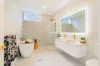 29 Spencer Road, Killara, NSW 2071-Image