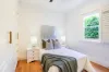 29 Spencer Road, Killara, NSW 2071-Image