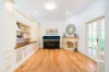 29 Spencer Road, Killara, NSW 2071-Image