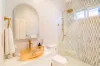 29 Spencer Road, Killara, NSW 2071-Image
